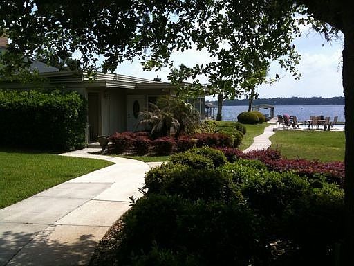 3rd image of 5233 Alleman Dr