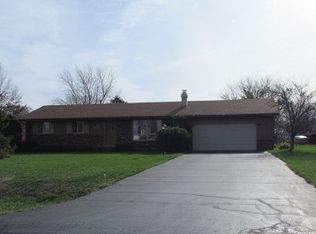 5695 Kutzke Pkwy, South Beloit, IL 61080