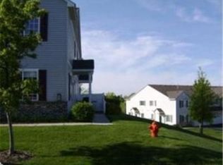 6363 29th Ave NW, Rochester, MN 55901