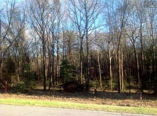 4624 Leesburg Rd, Hopkins, SC 29061