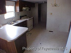 4th image of 1305 Clan Campbell Dr