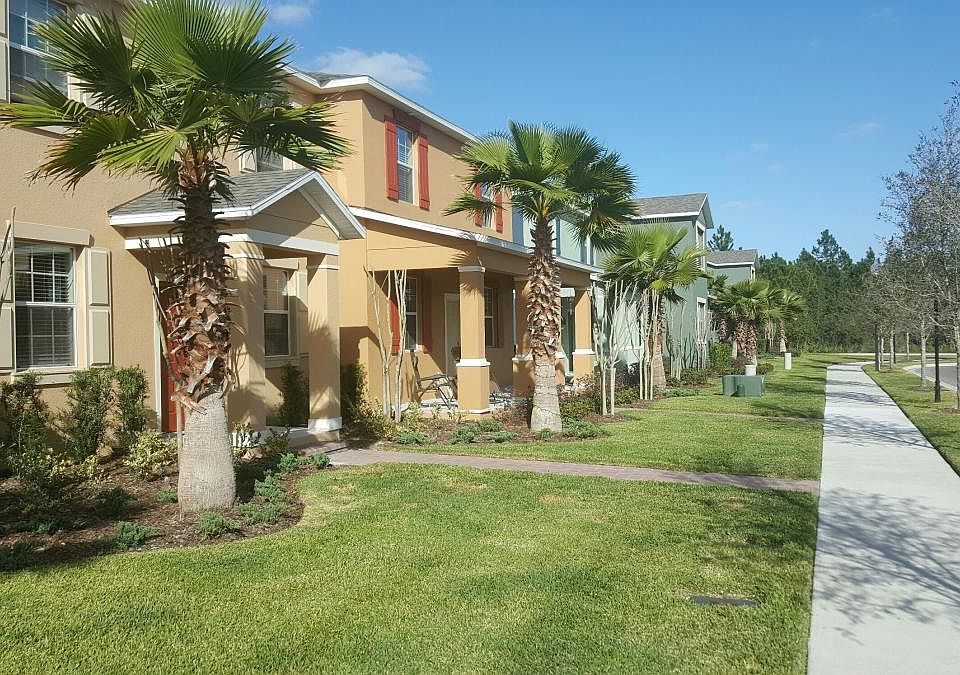 1st image of 5613 Laurel Cherry Ave