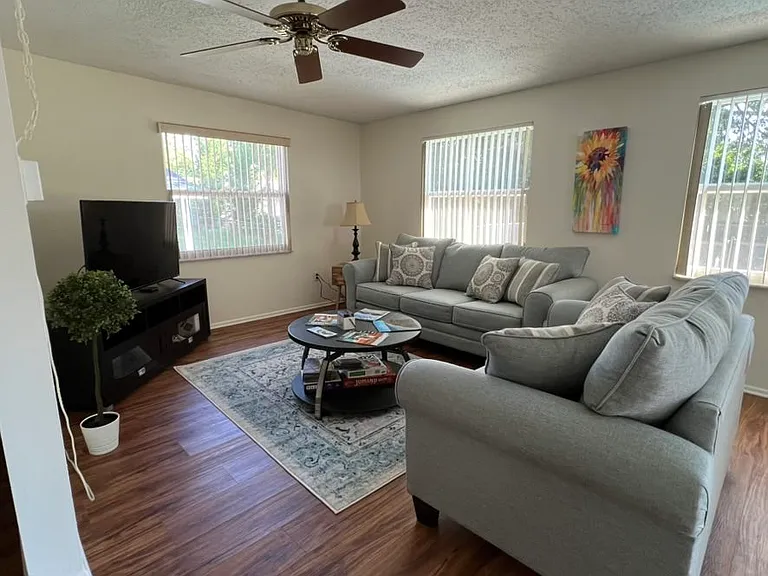 224 Lily Rd — Photo 8