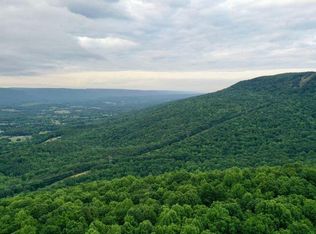 0 Cove Trl LOT 65, Whitwell, TN 37397