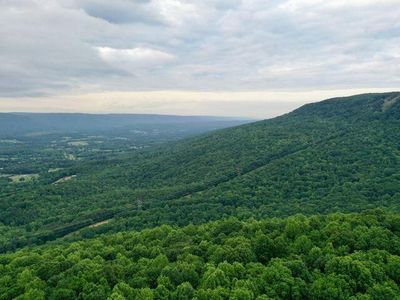 0 Cove Trl, Whitwell, TN, 37397