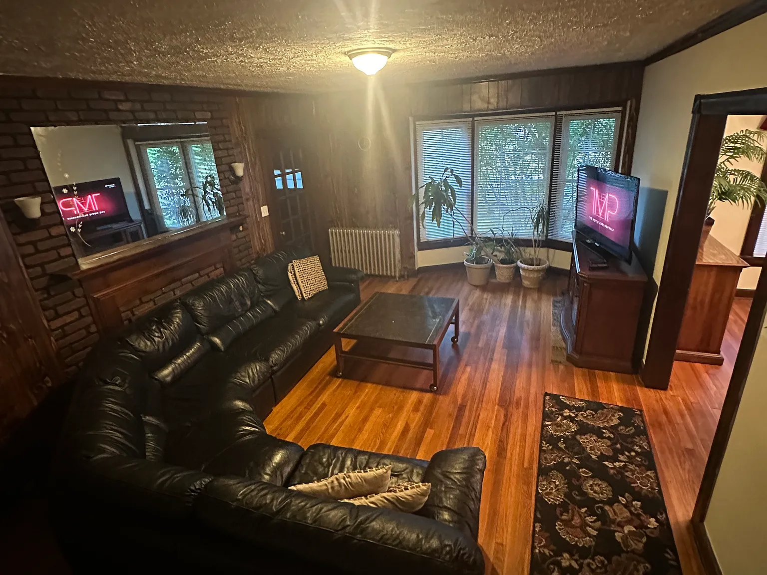 3510 Glencairn Rd — Photo 1