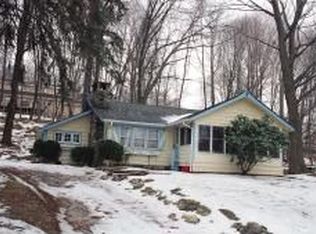 77 Hillside Rd, Sparta, NJ 07871