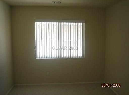 5th image of 905 Toro Canyon Ln