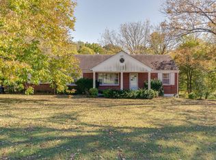 127 Draper Dr, Goodlettsville, TN 37072