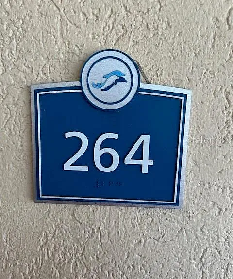 102 Yacht Harbor Dr #264 — Photo 3