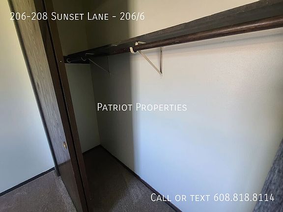 4th image of 206-208 Sunset Ln #206/6
