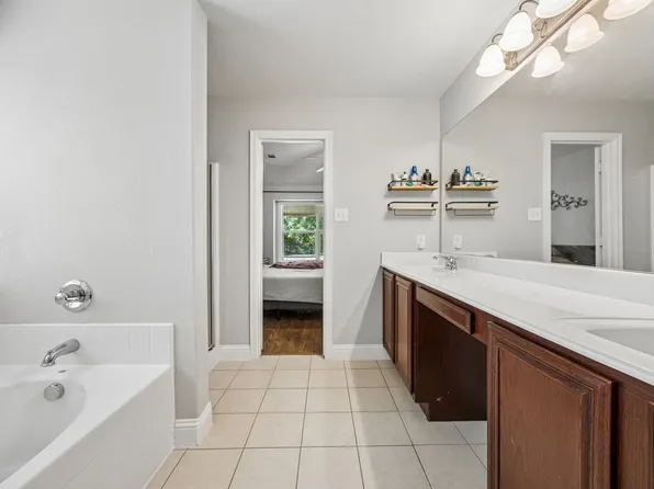 1608 Black Willow Trl, Anna, TX 75409
