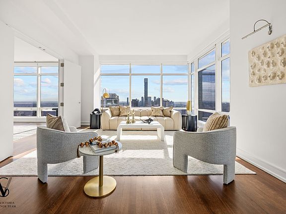 4th image of 151 E 58th St APT 32C