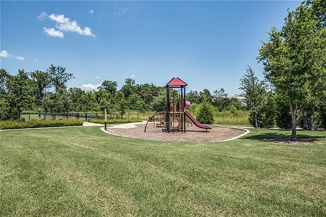 2nd image of 2405 Truro Dr