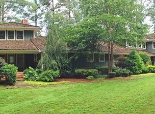 59 Hood Rd, Newnan, GA 30263