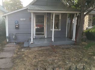 4533 Pennsylvania St, Denver, CO 80216