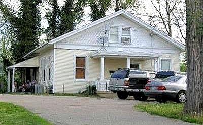 1st image of 108 Highland Ave