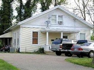 108 Highland Ave, Cincinnati, OH 45215