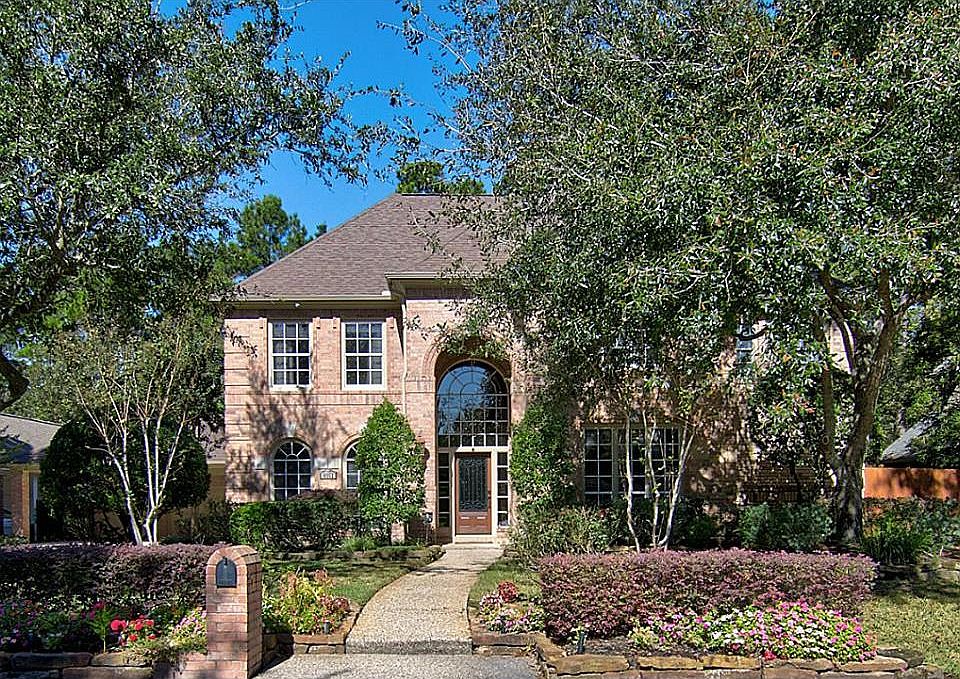 1st image of 6007 Jade Creek Ct