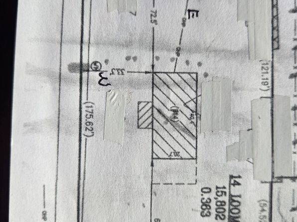14 Loom St