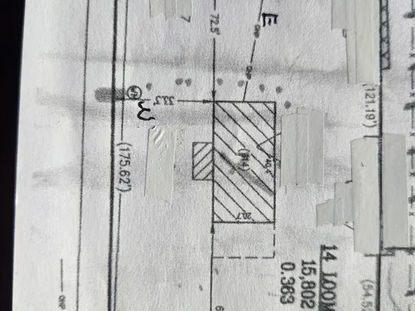 14 Loom St, Greenville, SC 29609