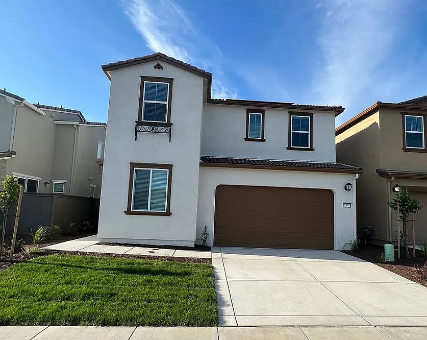 1st image of 3573 Hammock Ave