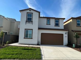 3573 Hammock Ave, Sacramento, CA