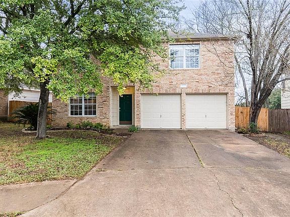 3rd image of 2200 Coats Cir