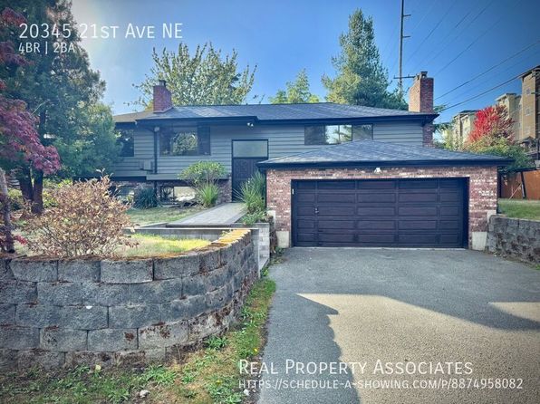 20345 21st Ave NE