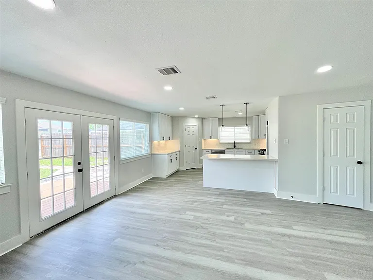 20919 Hall Colony Ct — Photo 14