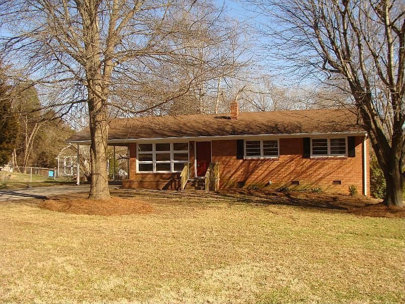 1st image of 1801 Sheree Ln