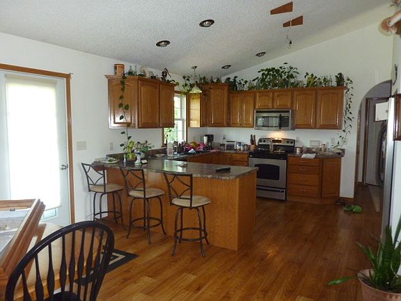 2nd image of 3711 Kunkel Ln