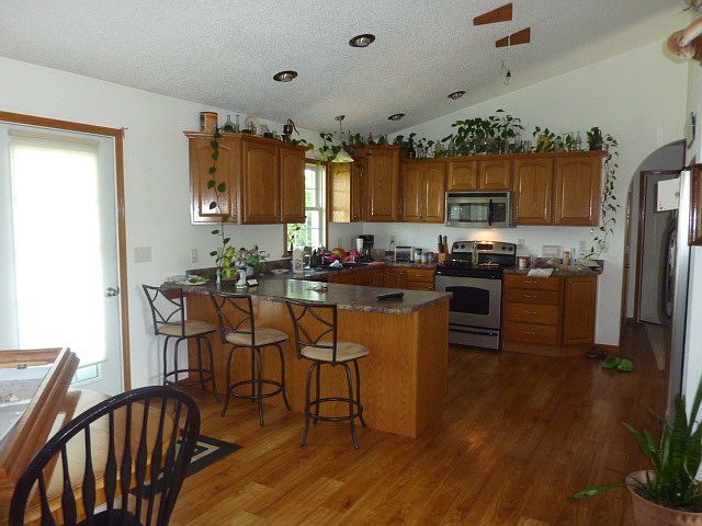 2nd image of 3711 Kunkel Ln