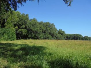 2400 Russell Rd, Green Cv Spgs, FL 32043