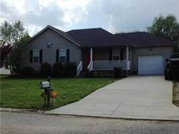 106 Amelia Ct, Goodlettsville, TN 37072