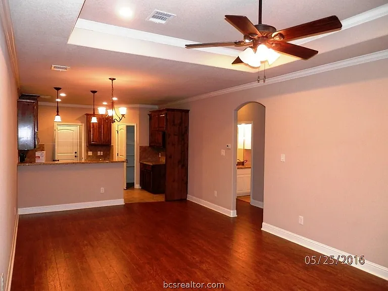 3822 Estes Park — Photo 3
