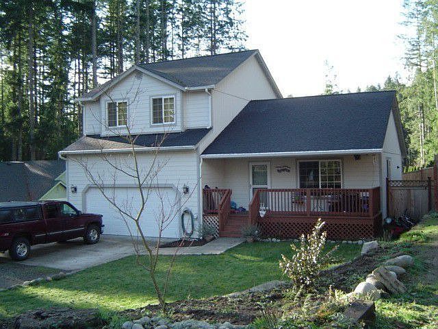 1st image of 21733 N Clear Lake Blvd SE
