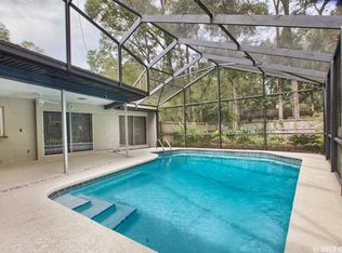 1911 SW 80th Dr, Gainesville, FL 32607