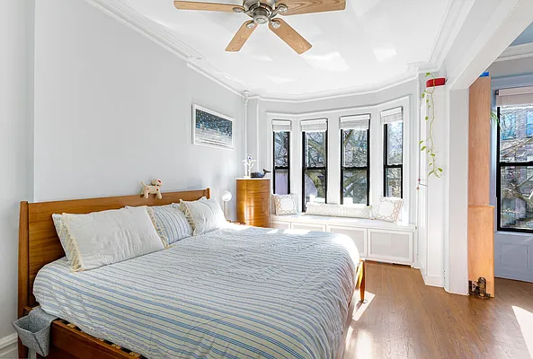 Sold by Douglas Elliman | media 7