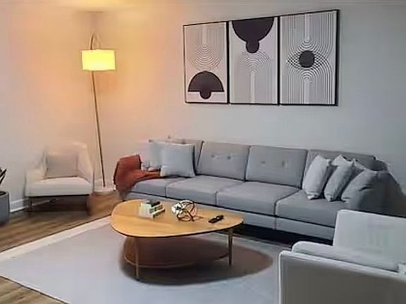 3rd image of 331 S Scientific St