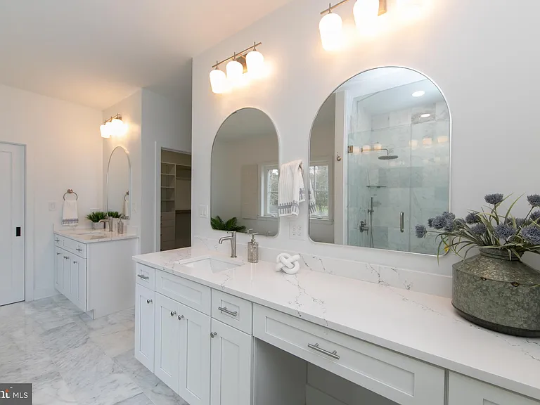 371 Kresson Rd — Photo 30