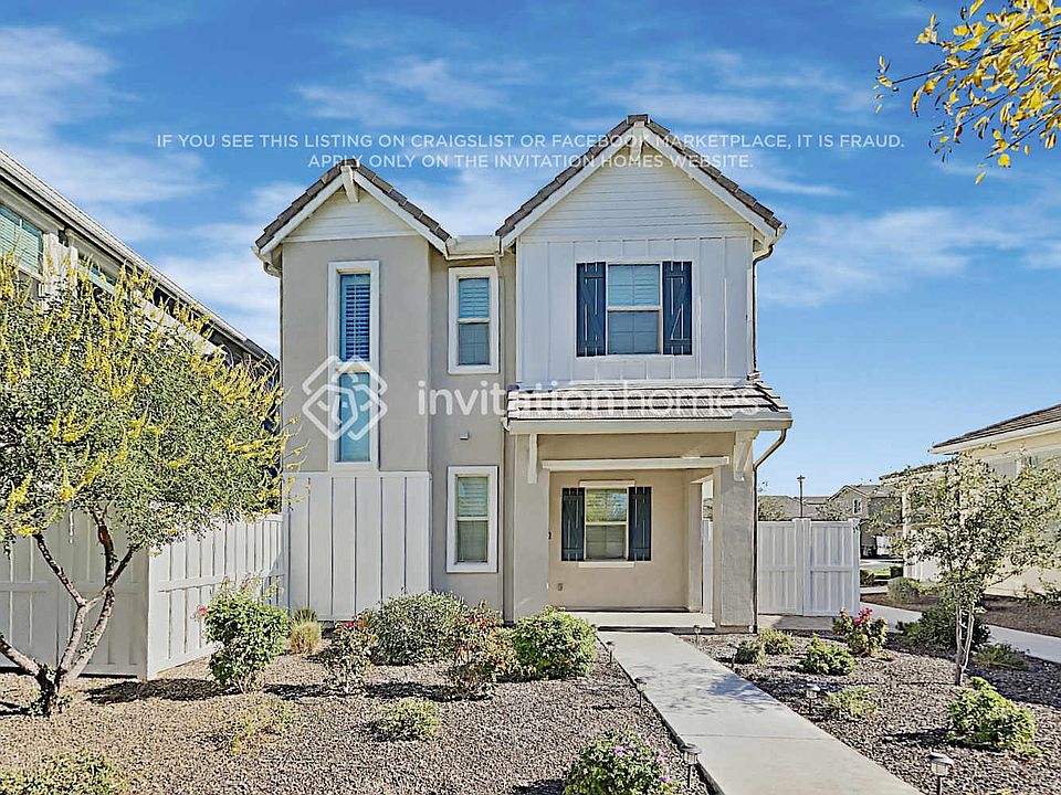 1st image of 2270 S Wallrade Ln