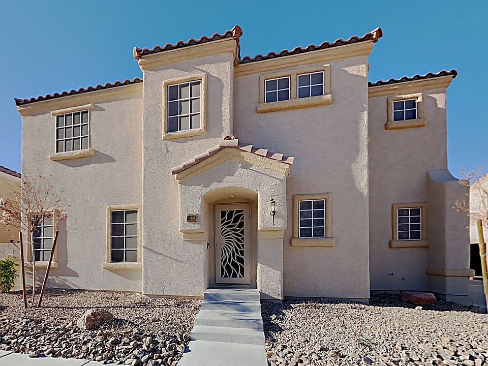 1st image of 2707 Kindness Ct