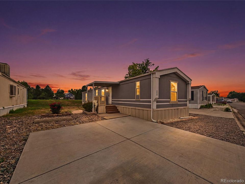 1st image of 2885 E Midway Boulevard LOT 118