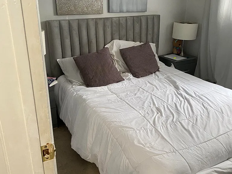 188 Barkley Cres — Photo 13