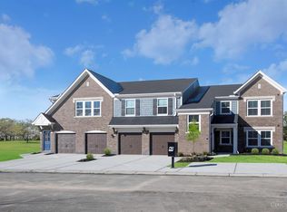 686 Tradition Rdg, Cincinnati, OH 45245