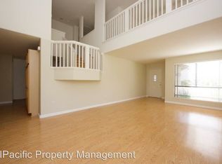 94-1130 Hoohele St, Waipahu, HI 96797