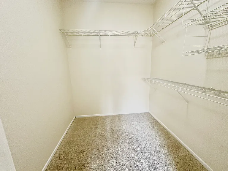 24909 Madison Ave #1523 — Photo 12