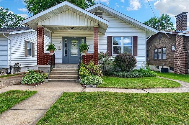 1st image of 6544 Fyler Ave