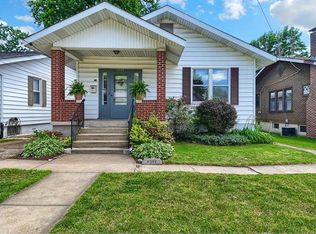6544 Fyler Ave, Saint Louis, MO 63139